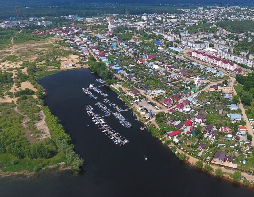 Волжск республика марий эл. Волжск Марий Эл. Волжский Марий Эл. Г Волжск Республика Марий Эл. Городской округ город Волжск.